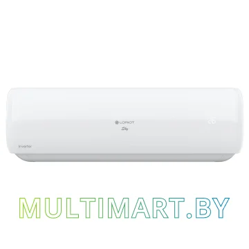 Кондиционер Loriot Sky Inverter LAC-07AI